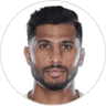 Aniket Jadhav, Attacker for Jamshedpur