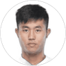 Apuia, Midfielder for Mohun Bagan