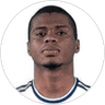 Deiber Caicedo, Forward for Junior