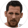 S. López, Midfielder for 
    