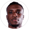 Mohammed Kudus, Midfielder for Tottenham Hotspur