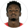 Ibrahim Sadiq, Forward for AZ Alkmaar
