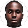 Defang Dylan Asonganyi, Attacker for 
    
