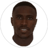 Kairou Amoustapha, Attacker for Hamrun Spartans