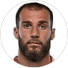 Lazar Stojsavljevic, Defender for FC Spartak Trnava