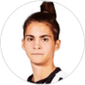 E. Nefrou, Defender for AEK Athens W