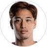 Yuki Kobayashi, Defender for Jagiellonia Białystok