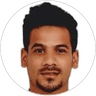 M. Ghaderi, Midfielder for Malavan