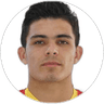 Emanuel Vera Ramirez Brayan, Defender for Montréal