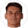 Oleg Veremiyenko, Defender for SK Poltava