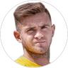 A. Remeniuk, Attacker for Avia Świdnik