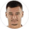 Valentin Ticu, Defender for Dinamo Bucureşti