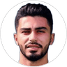 R. Məhərrəmli, Defender for Shamakhi