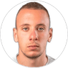 Jug Stanojev, Midfielder for FC Universitatea Cluj