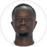 Seydouba Cisse, Midfielder for Al-Kholood Club