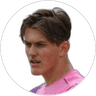 Luke Bodnar, Defender for Perth Glory