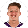 Callum Timmins profile photo