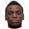 Gomezgani Chirwa, Defender for Malawi