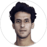 Maytham Jabbar, Defender for Al Zawra'a