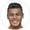 Bassam Shakir, Midfielder for Al Shorta