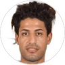Mohammed Ali, Midfielder for Al Zawra'a