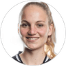 Annika Enderle, Attacker for SGS Essen
