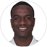 Helinho, Forward for Toluca