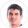 Matias Succar, Forward for Cienciano