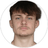 R. Martić, Midfielder for Kufstein