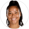 Asmita Ale, Defender for Leicester City