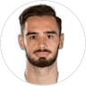 Darko Hrka, Midfielder for NK Celje