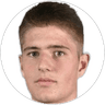 Á. Kiss, Goalkeeper for Vasas