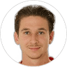 Csaba Bukta, Forward for Vasas