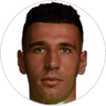 Ruslan Neshcheret, Goalkeeper for Dinamo Kiev