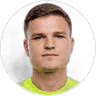 Artem Danylyuk, Defender for FSC Mariupol'
