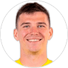 Artem Shulyanskyi, Forward for Oleksandria