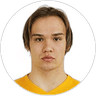 D. Pidruchnyi, Midfielder for FK Metalist Kharkiv