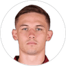Danylo Sikan, Forward for RSC Anderlecht