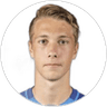 T. Papazov, Defender for Birkirkara