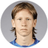 M. Petkov, Midfielder for Lovech