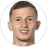 Florian Hysenaj, Forward for Stade Nyonnais