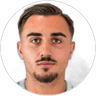 H. Foti, Defender for PAEEK