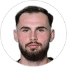 Valon Zumberi, Defender for Vitesse