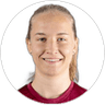Laura Felber, Defender for Servette Chênois