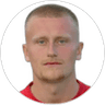 Vincent Schippers, Defender for VV Capelle