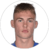 Arjen van der Heide, Forward for CD Tondela