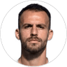 G. Servilakis, Defender for Chania