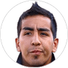 Matias Ibanez, Goalkeeper for Olimpo