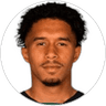 Kevin Lenini, Midfielder for Krasnodar