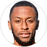 D. Theobalds, Midfielder for Concord Rangers